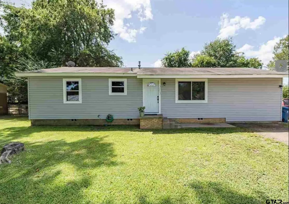 203 Lakeview St, Whitehouse, TX 75791 - Image #1