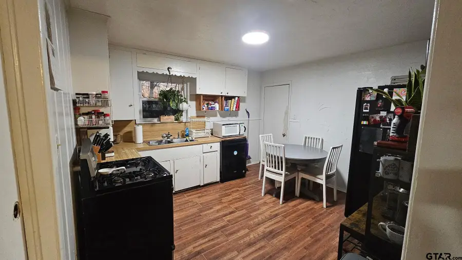 203 Lakeview St, Whitehouse, TX 75791 - Image #3