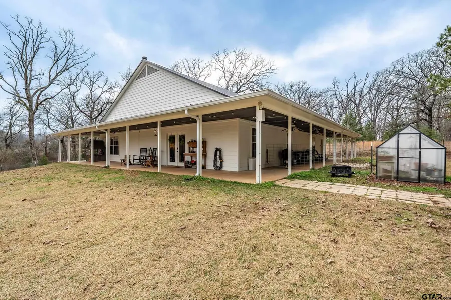 11747 E State Highway 64, Tyler, TX 75707 - Image #2