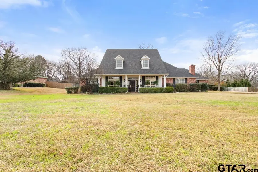 11167 Marsh Wren, Flint, TX 75762 - Image #2