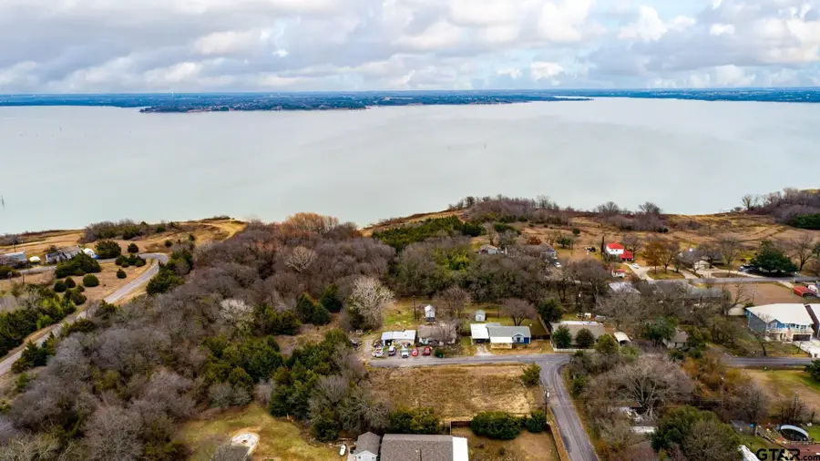 4343 County Road 898, Princeton, TX 75407 - #2