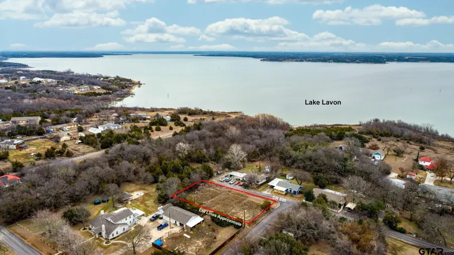 4343 County Road 898, Princeton, TX 75407 - #3