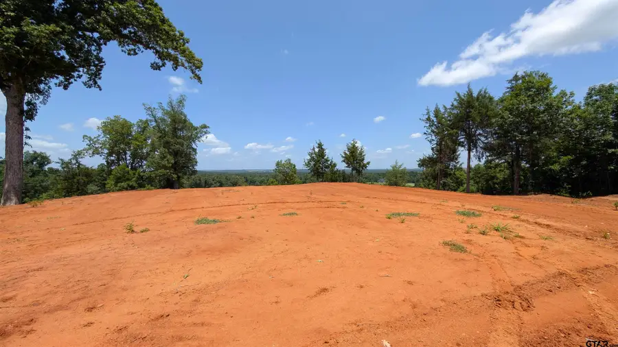 16416 Ridgeline Loop, Winona, TX 75792 - Image #2