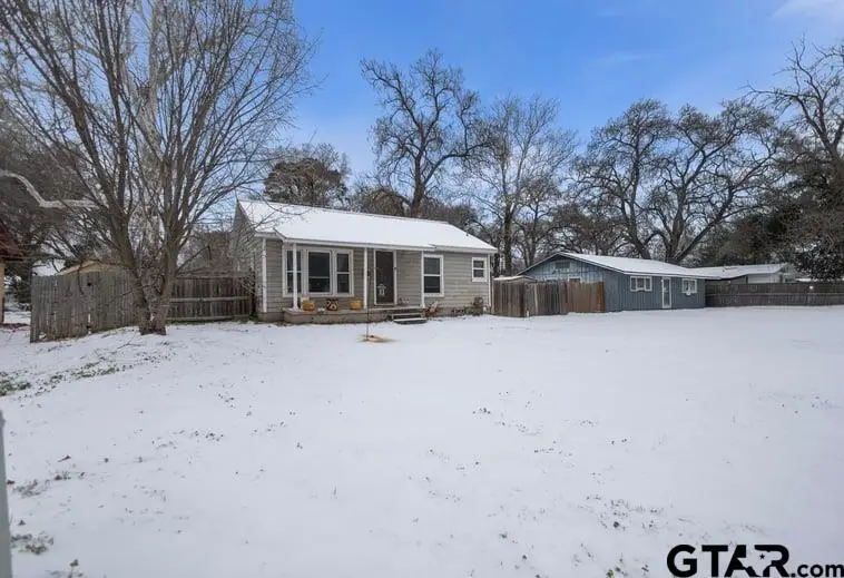 506 Ferguson St, Lindale, TX 75771 - Image #2