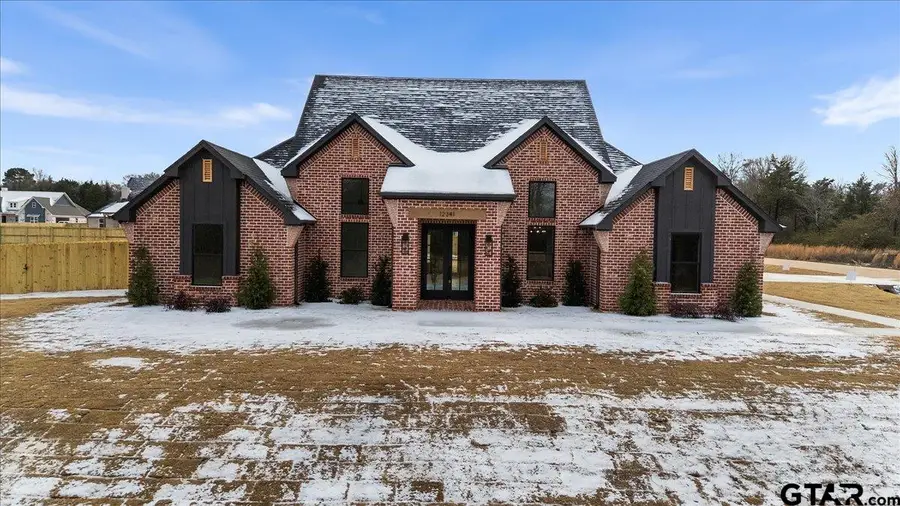 12341 Madison Xing, Bullard, TX 75757 - Image #2