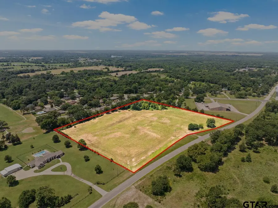 TBD Billy Daniels, Mount Pleasant, TX 75455 - Image #2