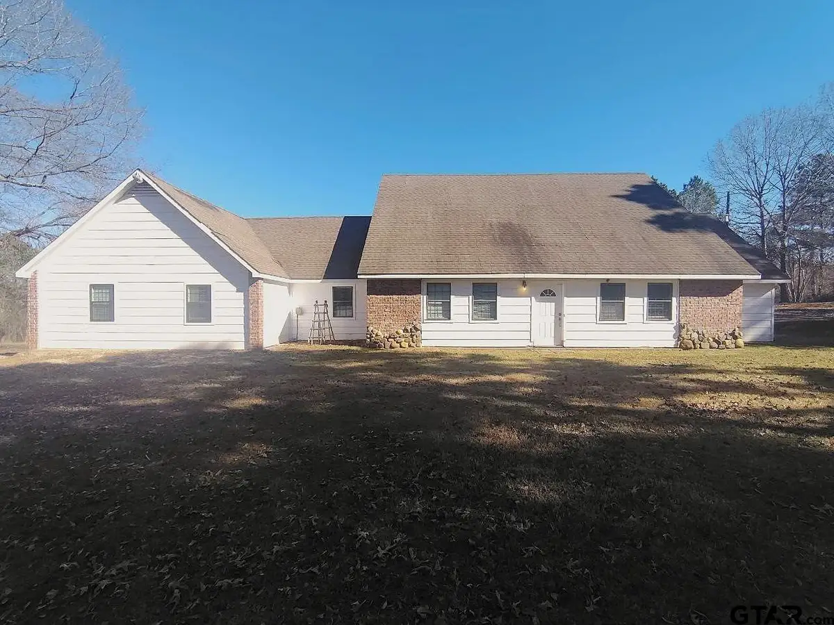 7485 Iris Ln, Ore City, TX 75683 - Image #1