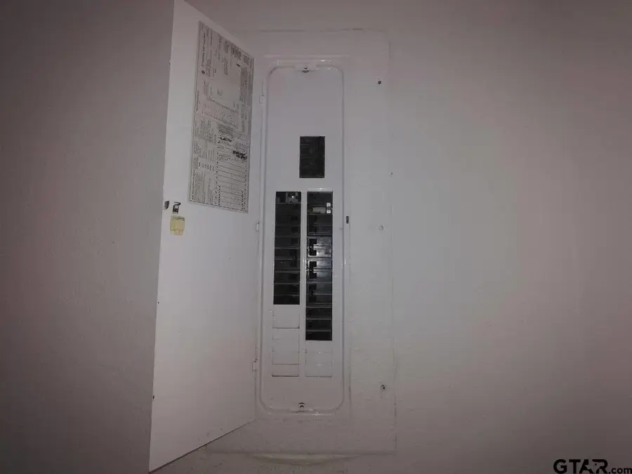 7485 Iris Ln, Ore City, TX 75683 - Image #2