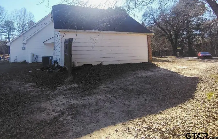 7485 Iris Ln, Ore City, TX 75683 - Image #3