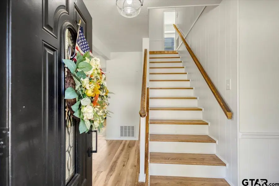 10803 County Road 214, Tyler, TX 75707 - Image #3