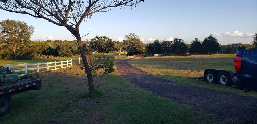 6820 W FM 321, Tennessee Colony, TX 75861 - Image #3