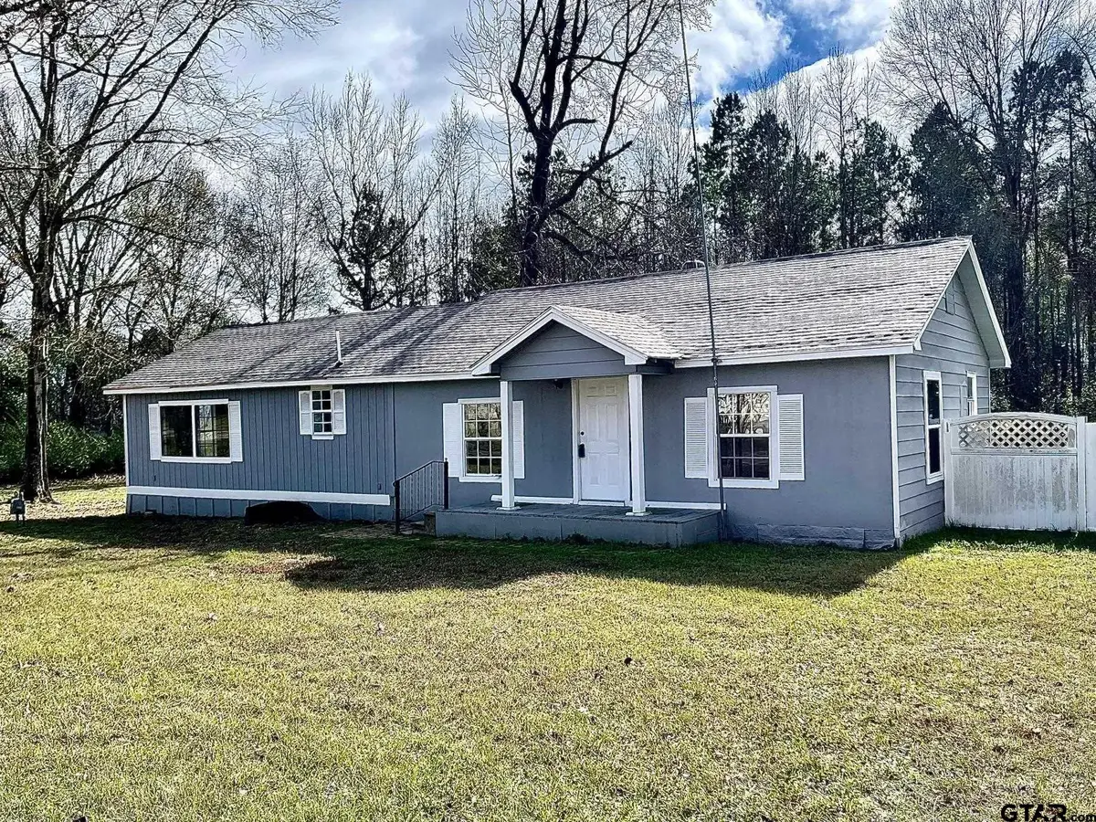 13800 CR 220, Tyler, TX 75707 - Image #1