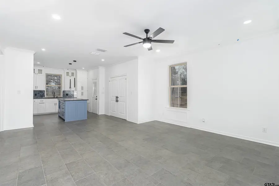 294 County Road 4229, Jacksonville, TX 75766 - Image #3