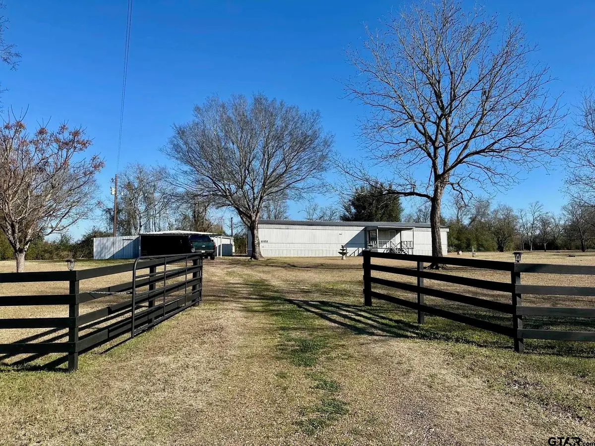 11151 FM 230, Lovelady, TX 75851 - Image #1