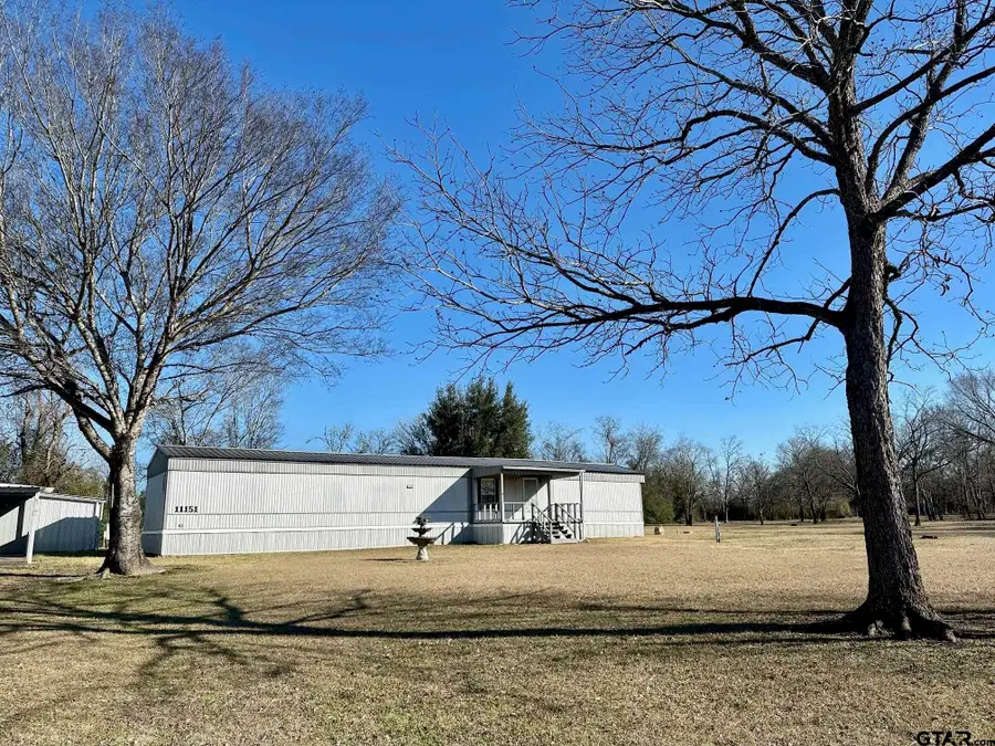 11151 FM 230, Lovelady, TX 75851 - Image #2