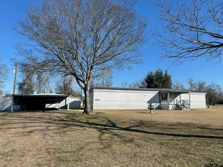 11151 FM 230, Lovelady, TX 75851 - Image #3