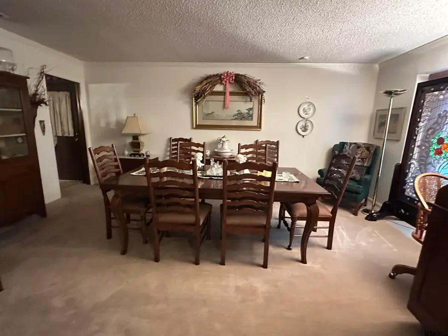 1305 Alameda St., Jacksonville, TX 75766 - Image #3