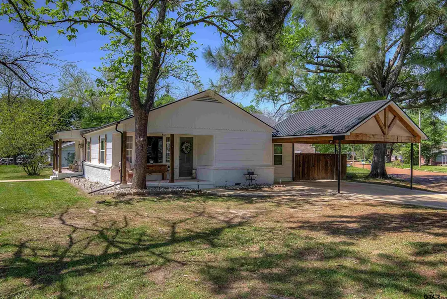 506 Winn Dr., Winnsboro, TX 75494 - Image #3