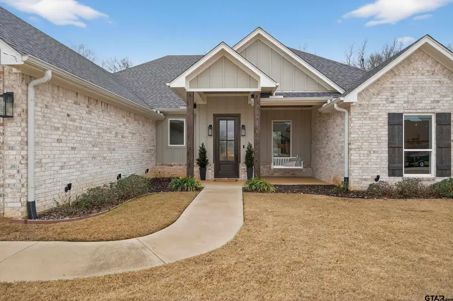 1004 Jackie Ray, Whitehouse, TX 75791 - Image #3