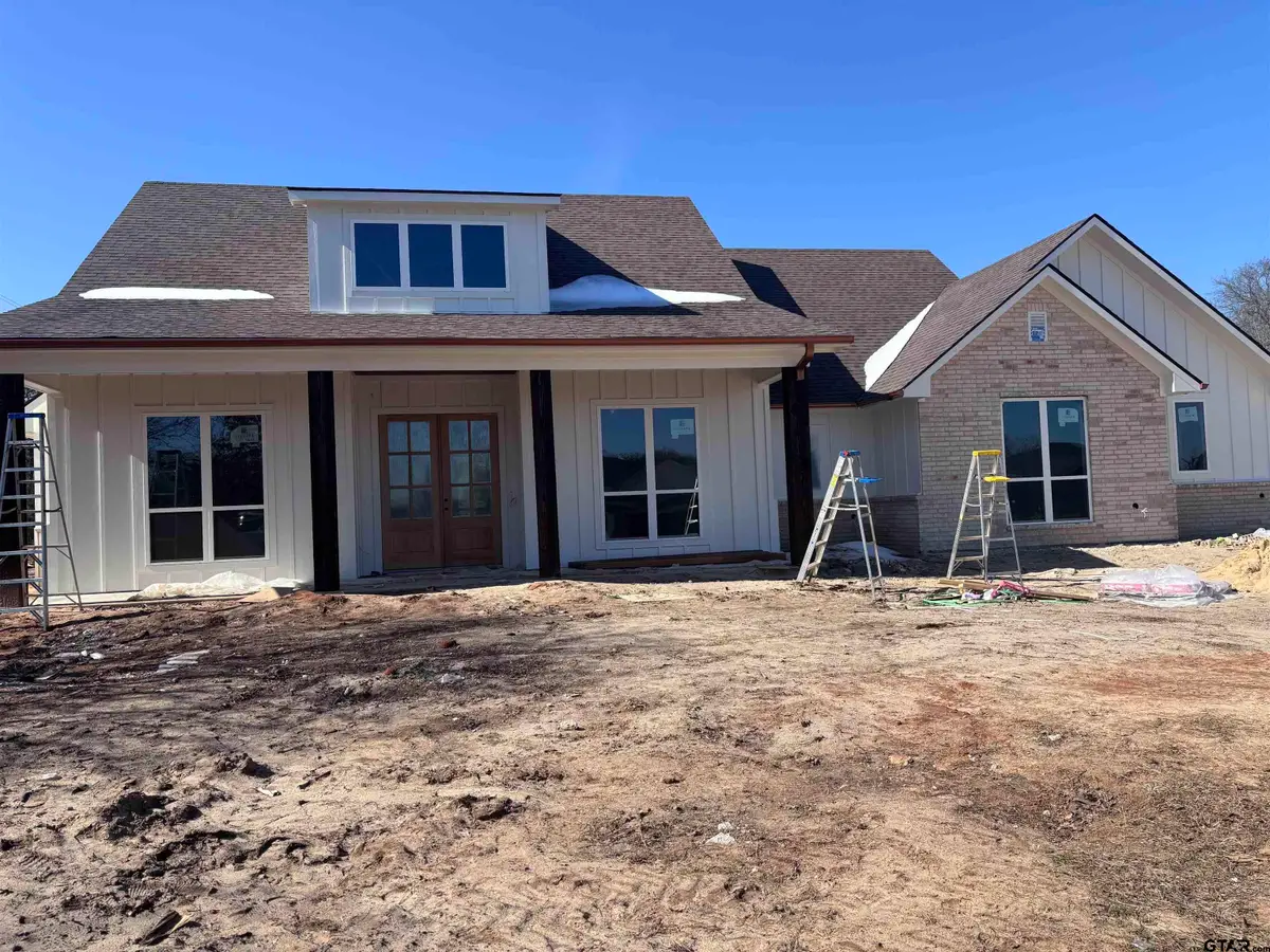 370 CR 2462, Mineola, TX 75773 - Image #1