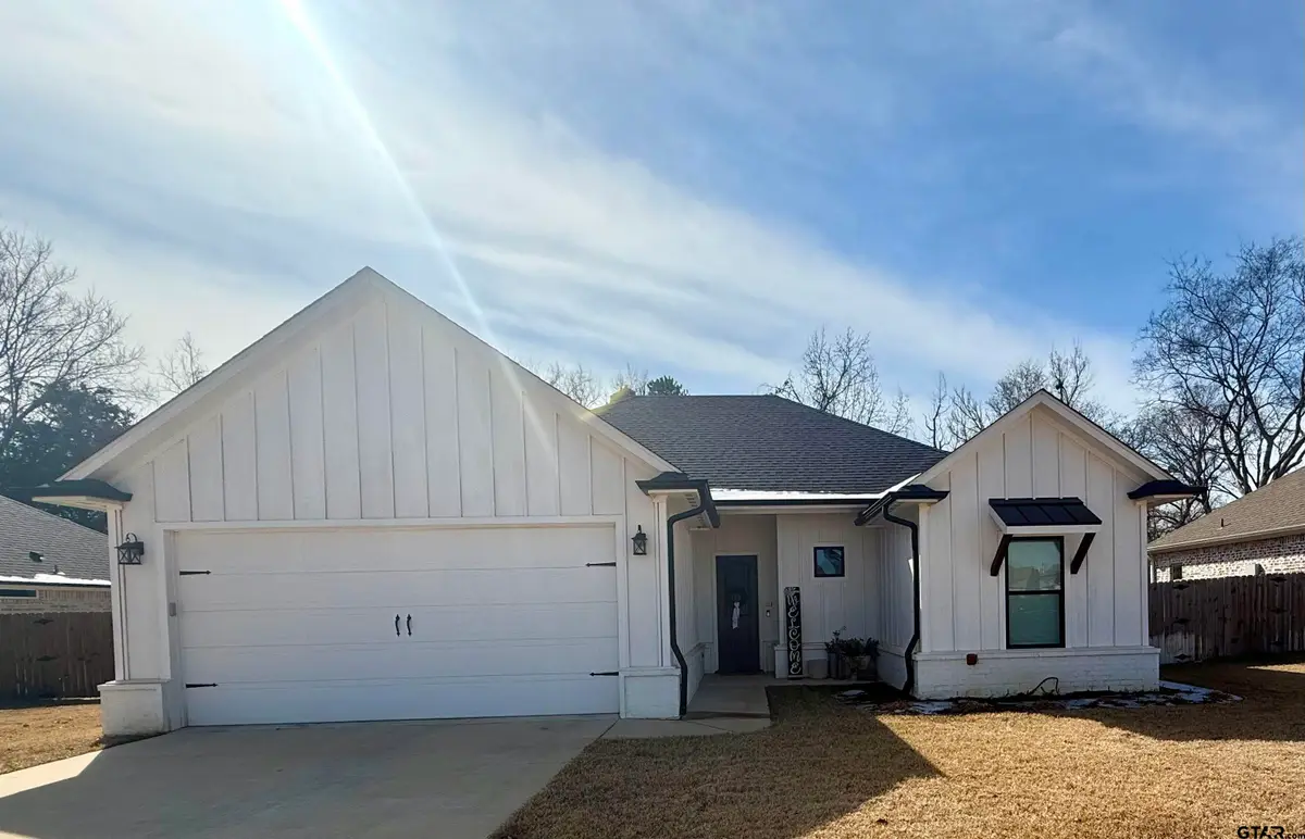 2000 Jackie Ray, Whitehouse, TX 75791 - Image #1