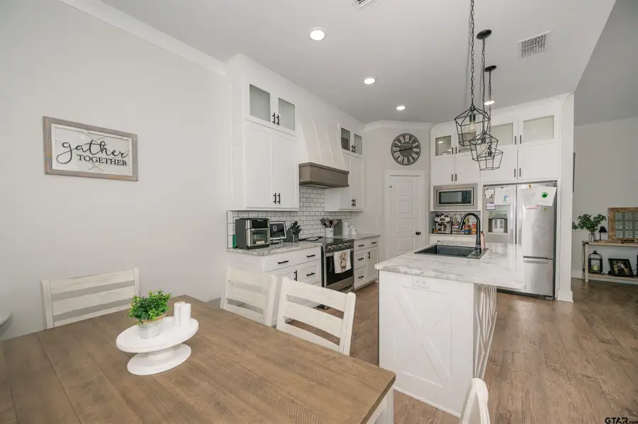 2000 Jackie Ray, Whitehouse, TX 75791 - Image #3