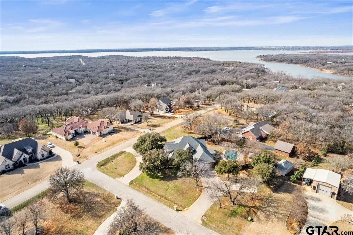 900 Amethyst Drive, Oak Point, TX 75068 - #1