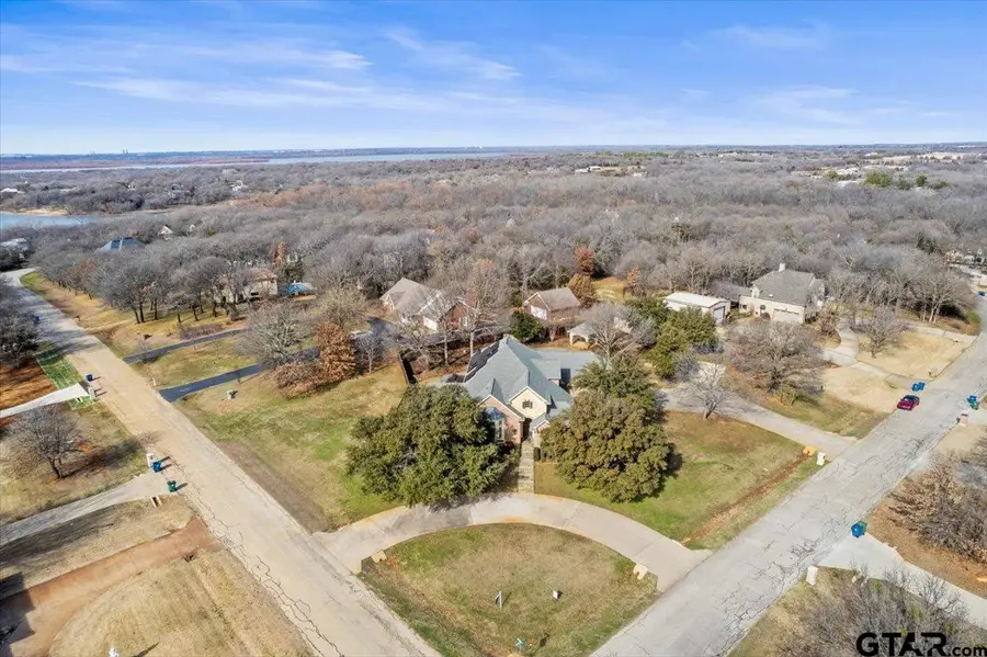 900 Amethyst Drive, Oak Point, TX 75068 - #3