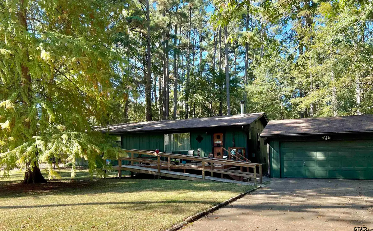 1629 Pineview, Hideaway, TX 75771 - Image #1