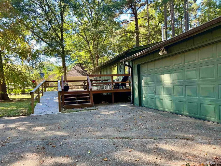 1629 Pineview, Hideaway, TX 75771 - Image #2