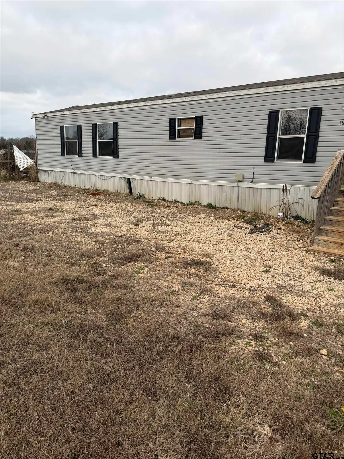 128 Eton Ct., Bullard, TX 75757 - #1