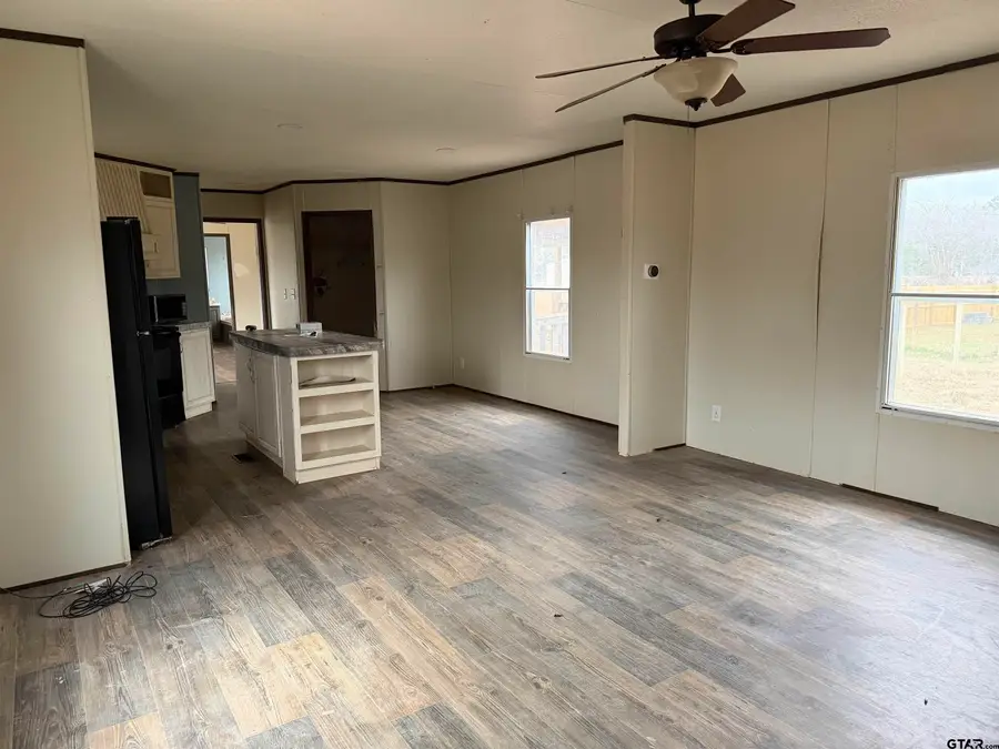 128 Eton Ct., Bullard, TX 75757 - #3