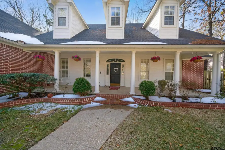 3605 Woods Blvd, Tyler, TX 75707 - Image #3