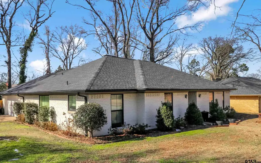 4617 Inverness, Tyler, TX 75703 - Image #3