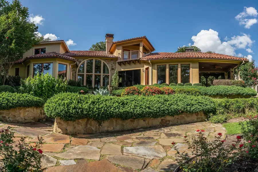 4406 Cascades Blvd, Tyler, TX 75709 - Image #3