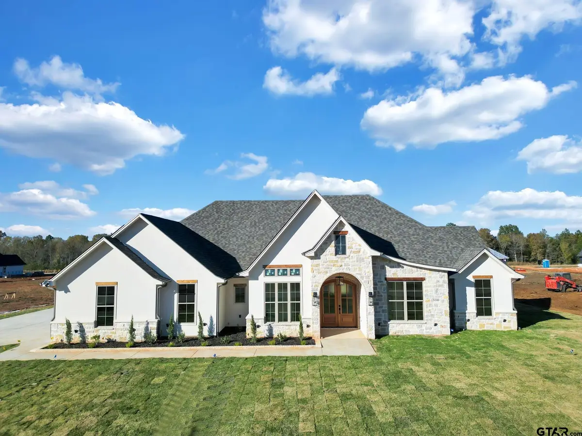 12389 Madison Xing, Bullard, TX 75757 - #1