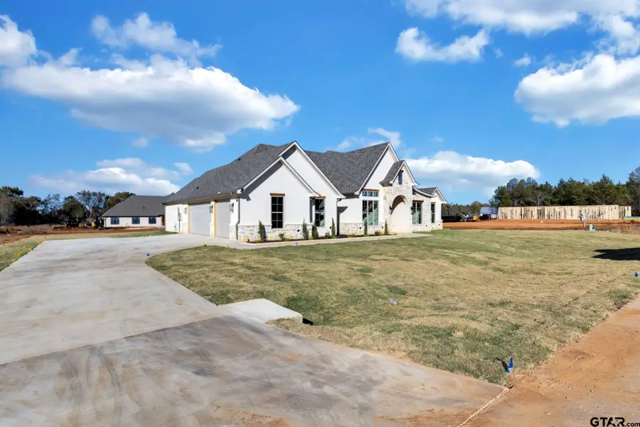12389 Madison Xing, Bullard, TX 75757 - #2