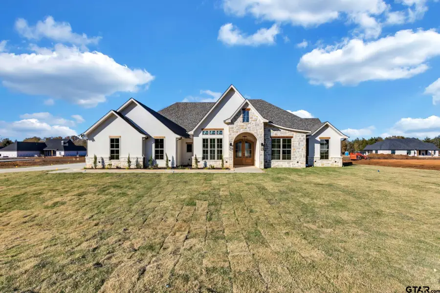 12389 Madison Xing, Bullard, TX 75757 - #3