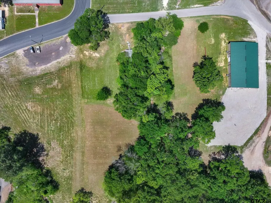 300 Quail St., Van, TX 75790 - #2