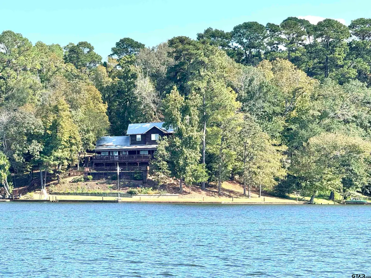 1212 CR 3107, Jacksonville, TX 75766 - Image #1