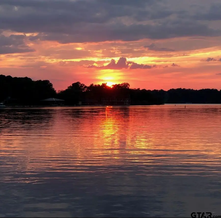 1212 CR 3107, Jacksonville, TX 75766 - Image #2