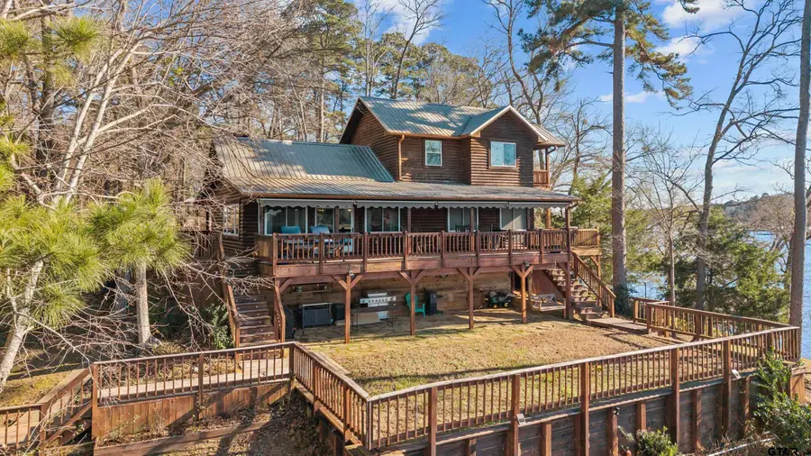 1212 CR 3107, Jacksonville, TX 75766 - Image #3