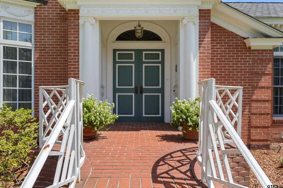 309 Glenhaven, Tyler, TX 75701 - Image #2