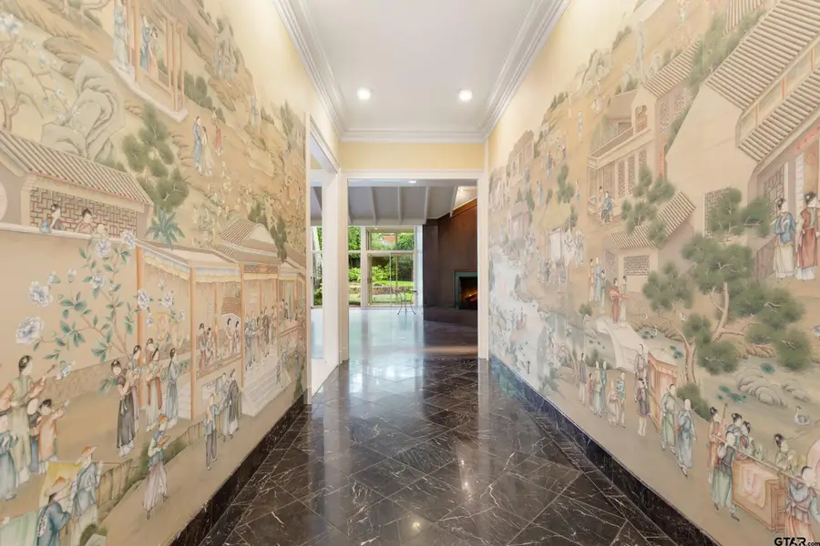 309 Glenhaven, Tyler, TX 75701 - Image #3