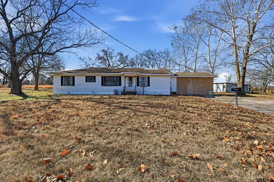 16888 Texas Hwy 11 East, Winnsboro, TX 75494 - Image #2