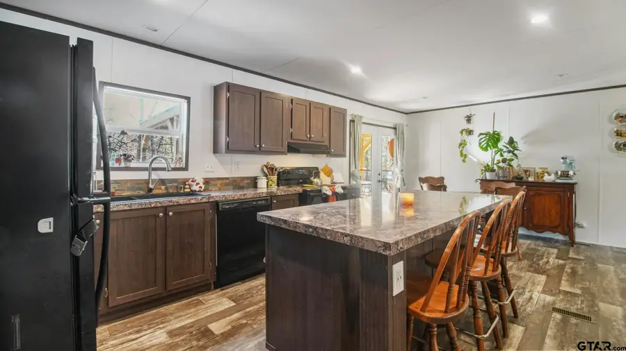 19402 N FM 450, Diana, TX 75651 - #3