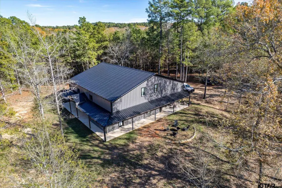 11184 County Road 3420, Brownsboro, TX 75756 - #3