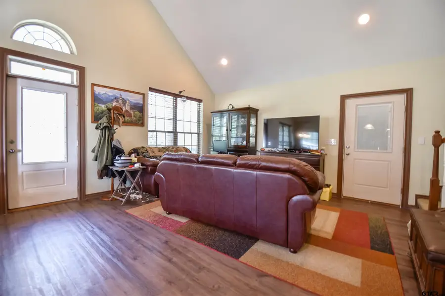 21803 CR 2178, Troup, TX 75789 - #3