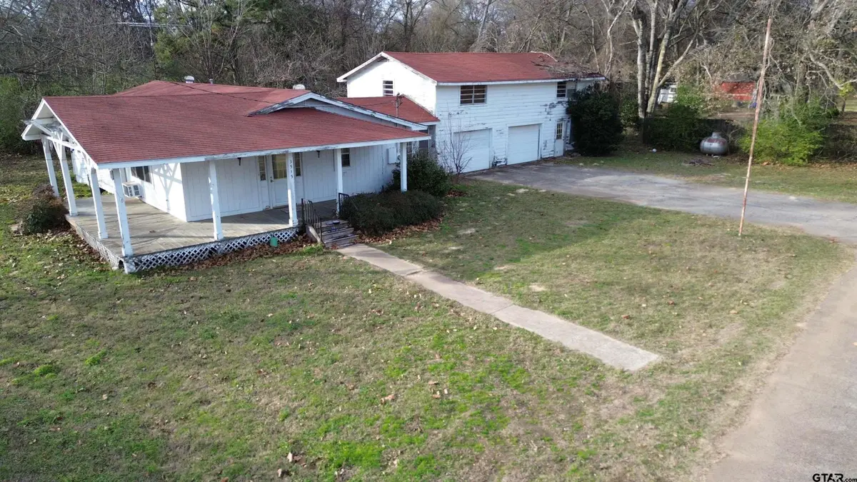 3515 FM 49, Quitman, TX 75783 - Image #1