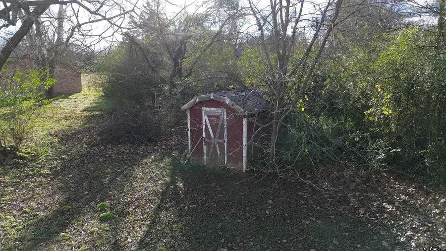 3515 FM 49, Quitman, TX 75783 - Image #3